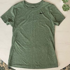 Nike Dri-fit Tee